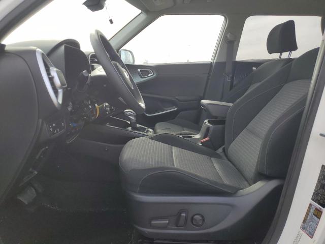 KNDJ23AU7M7146006 KIA SOUL LX