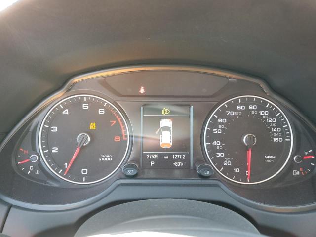 WA1L2AFP0GA091044 Audi Q5 Premium Plus