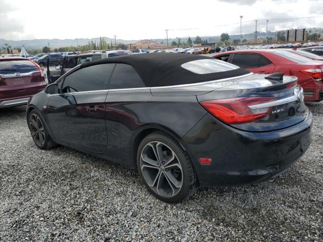 W04WT3N58GG104805 Buick Cascada Premium