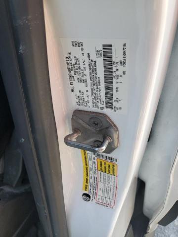 NM0LS7F79F1199831 Ford Transit Connect Xlt