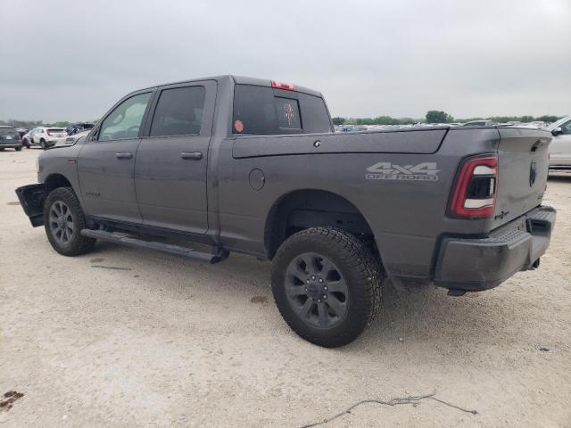 3C6UR5DJ1LG160435 RAM 2500 Big Horn
