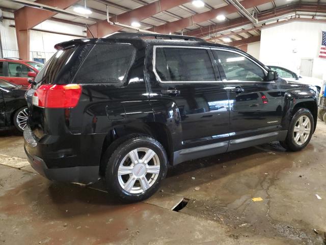 2GKALREKXE6318947 GMC Terrain Sle
