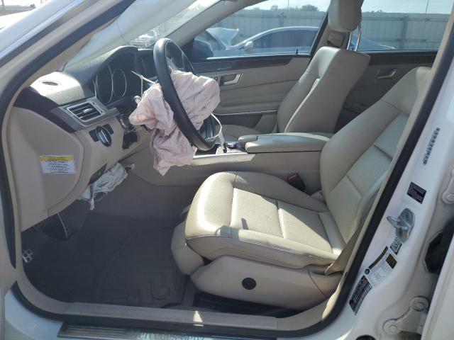 WDDHF5KB7EA998054 Mercedes-Benz E 350