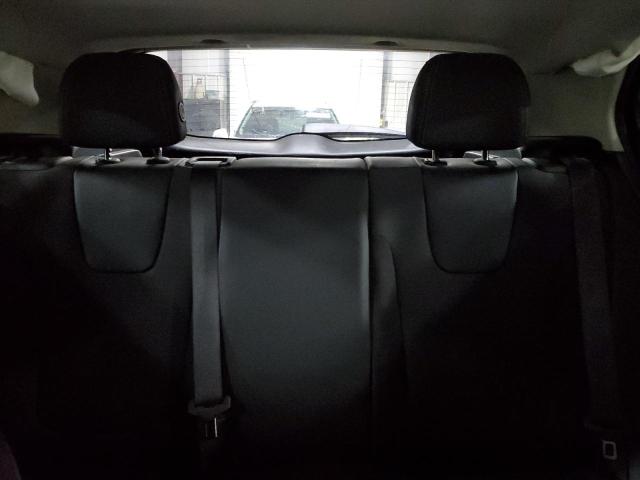 KL4MMBS23LB111368 Buick Encore Gx Preferred
