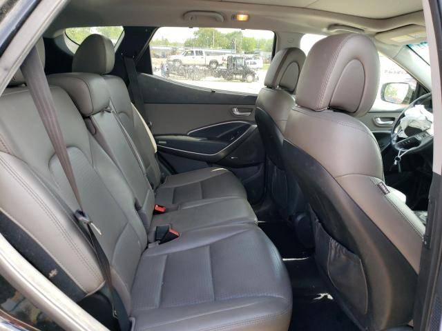 5XYZUDLB5EG136125 Hyundai SANTA FE SPORT