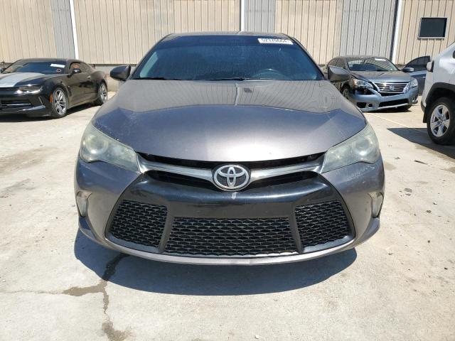 4T1BF1FK6GU208162 Toyota CAMRY LE