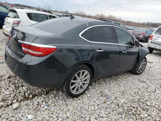 1G4PP5SK1E4155450 Buick Verano