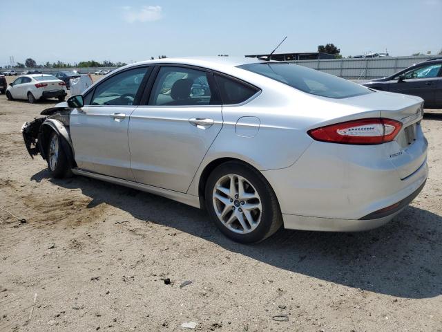 3FA6P0H76ER337762 Ford FUSION SE