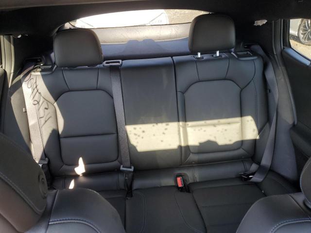 KL47LBE2XRB045471 Buick Envista Sport Touring
