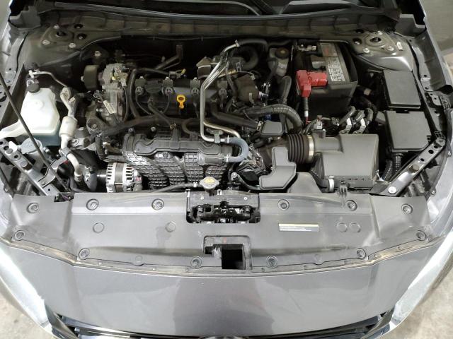 1N4BL4BV0PN338890 Nissan ALTIMA S
