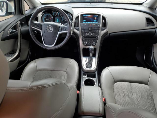 1G4PP5SK9F4136193 Buick Verano