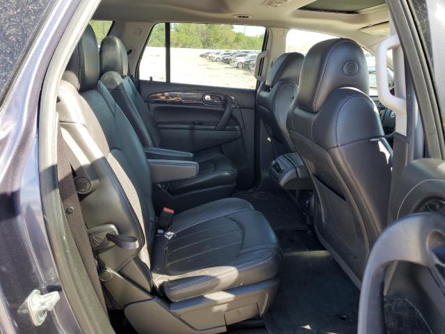 5GAKRBKD2EJ280579 Buick Enclave