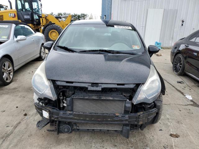 KNADM4A3XF6446486 KIA RIO LX