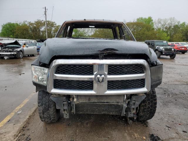 3C6UR5CLXJG262123 RAM 2500 St