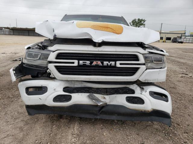 1C6SRFJT5LN386827 RAM 1500 Laie
