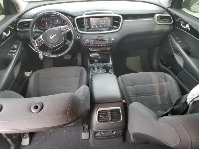 5XYPG4A51LG641877 KIA SORENTO S