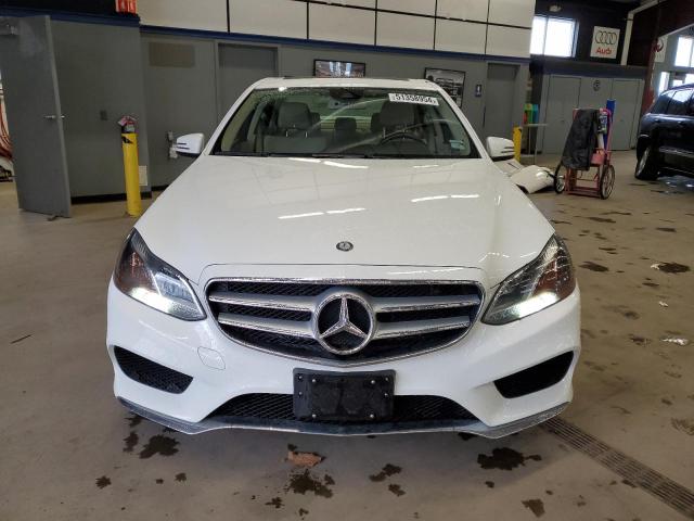 WDDHF8JB3EA918882 Mercedes-Benz E 350 4matic