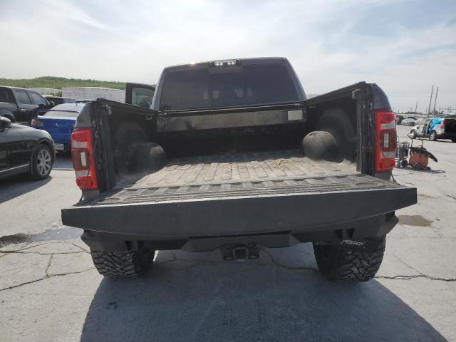 3C6UR5FL6KG657199 RAM 2500 Laie