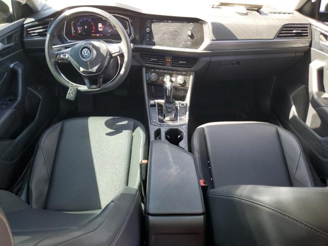 3VWEB7BU0LM004962 Volkswagen JETTA SEL