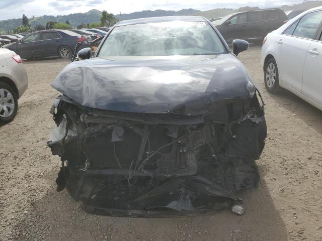 58ABK1GG4GU034560 Lexus ES 350