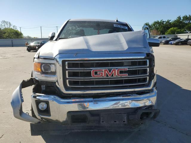 3GTP1UEC0FG359522 GMC Sierra C1500 Sle