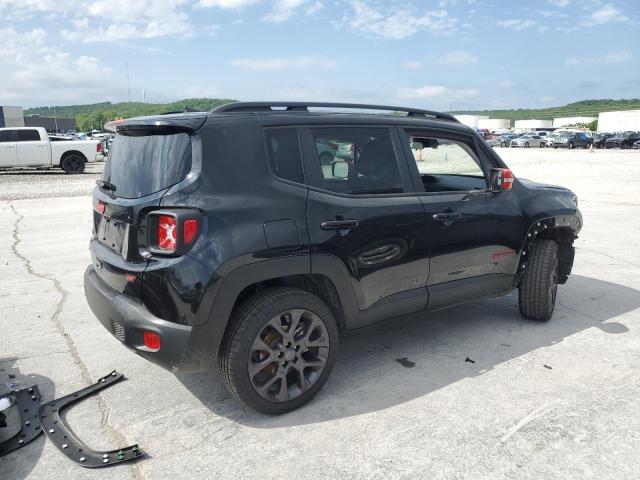 ZACNJDB11PPP34888 Jeep Renegade Latitude