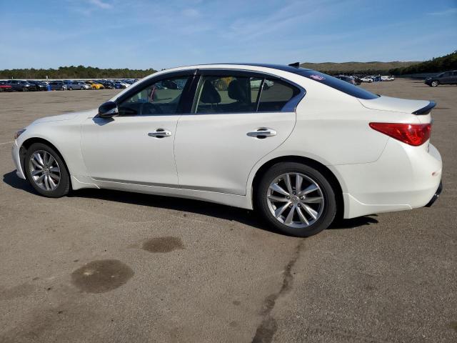 JN1EV7AR3HM830377 Infiniti Q50 Premium