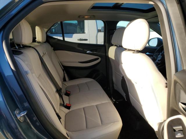 KL4AMFSLXRB029004 Buick Encore Gx Avenir