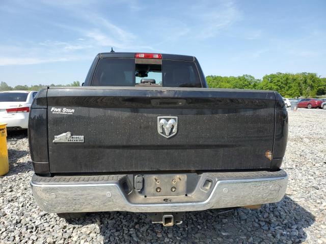 1C6RR6LG2GS394325 RAM 1500 Slt