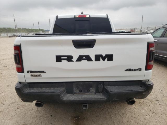 1C6SRFLT9NN405136 RAM 1500 Rebel