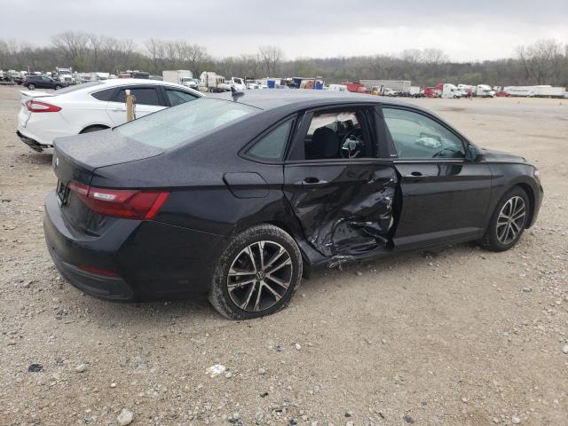 3VWBM7BU3PM044004 Volkswagen Jetta Sport