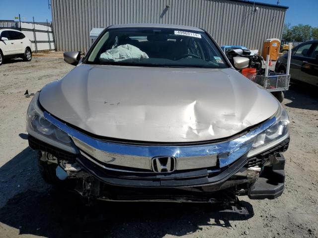 1HGCR2F37GA054157 Honda ACCORD LX
