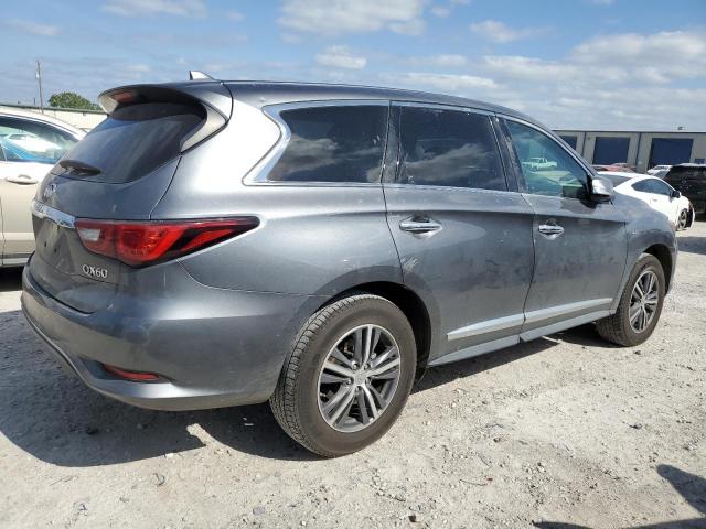 5N1DL0MM6JC527171 Infiniti QX60