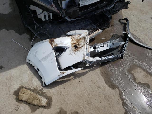 2T2ZZMCA7JC104836 Lexus Rx 350 Base