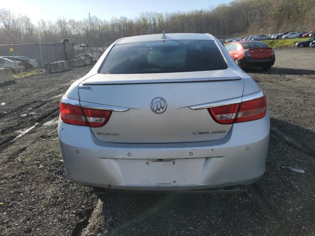 1G4PS5SK3E4152841 Buick Verano
