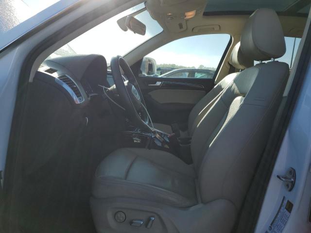 WA1C2AFP2GA056148 Audi Q5 PREMIUM