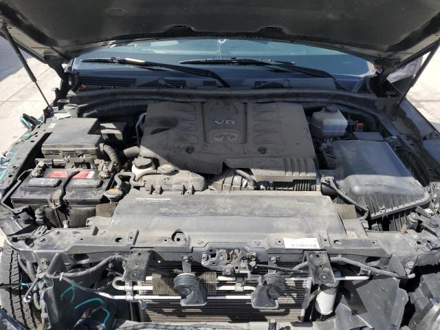 JN8AZ2NE2G9125084 Infiniti QX80