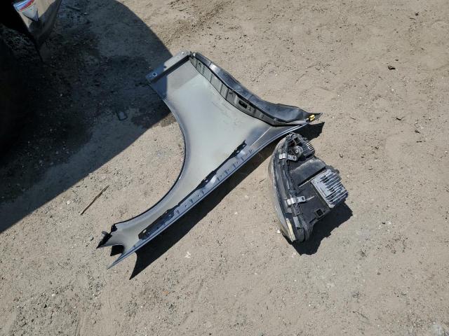 55SWF4JB6FU045291 Mercedes-Benz C 300