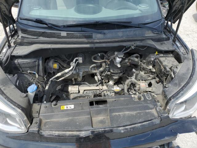 KNDJN2A28G7404201 KIA Soul