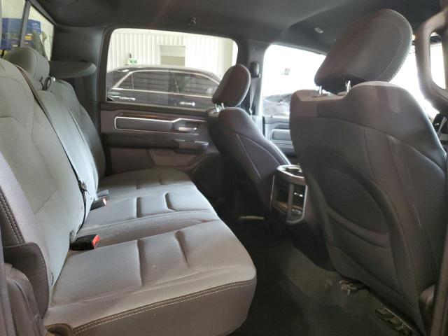 1C6SRFFT9NN360775 RAM 1500 Big Horn/lone Star