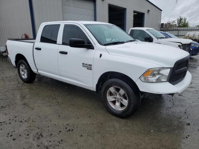 1C6RR6LG0NS185405 RAM 1500 Classic Slt