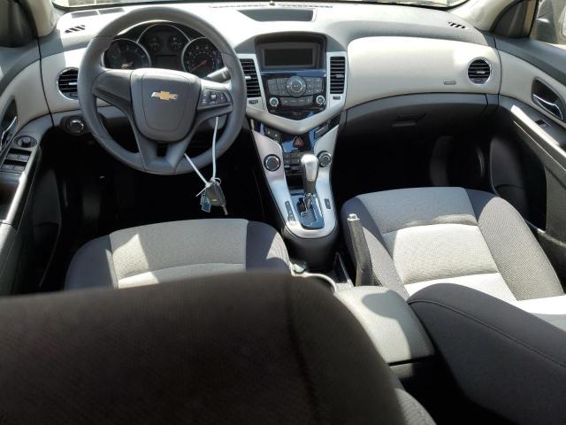 1G1PA5SG3E7359112 Chevrolet CRUZE LS