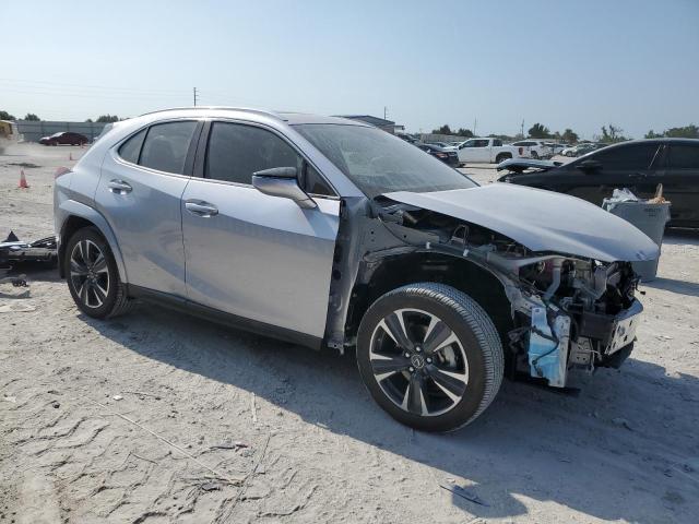 JTHP6JBHXR2190878 Lexus Ux 250h Premium