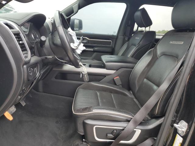 1C6SRFJT2LN393752 RAM 1500 Laie