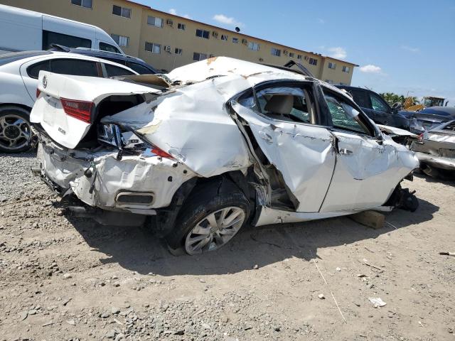JTHBF1D24F5065730 Lexus IS 250