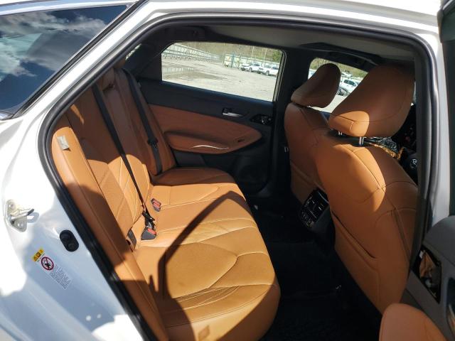 4T1BZ1FB4KU014424 Toyota AVALON XLE