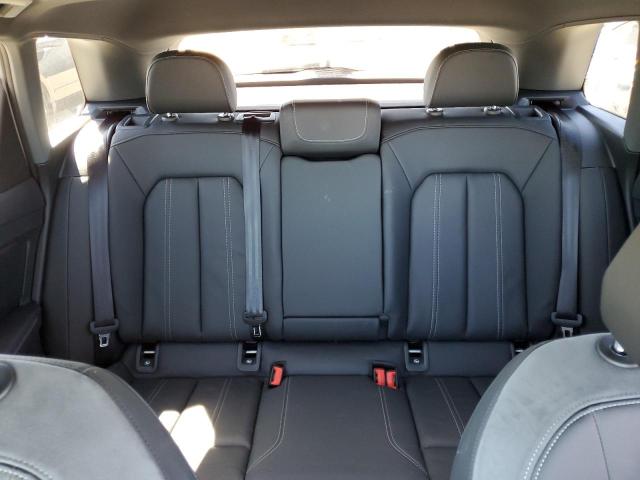 WA1BCBFZ5PP009919 Audi Q4 E-tron Premium Plus