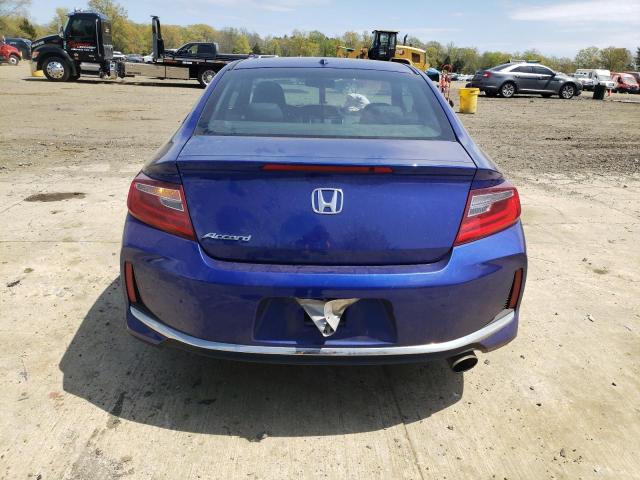 1HGCT1B83GA007365 Honda ACCORD EXL