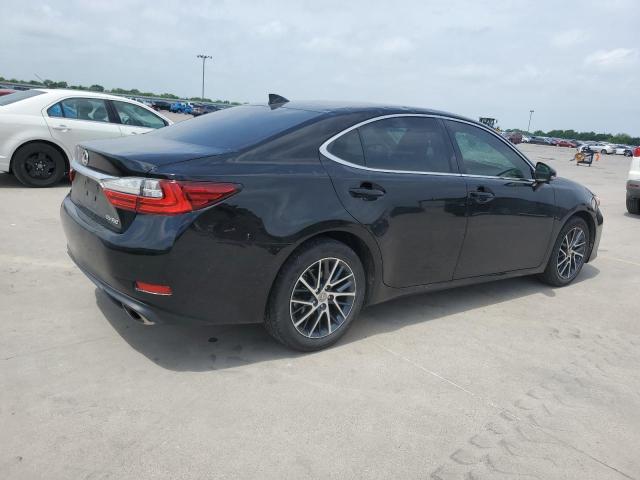 58ABK1GG7HU066758 Lexus ES 350