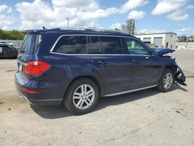 4JGDF6EE7FA519486 Mercedes-Benz Gl 450 4matic